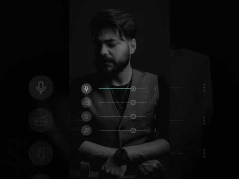 باين في عينك 