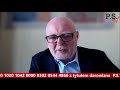 Jakakolwiek akcja militarna Polski na Ukrainie nie może się dla nas dobrze skończyć! W. Jeśman
