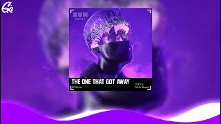 The One That Got Away - (BT Remix) || Nhạc Hot TikTok Remix Mới Nhất 2023 - Hot TikTok Music 2023