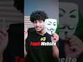 3 Secret Websites जो सिर्फ़ Tech Experts जानते हैं! 🧠