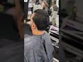 Hairsty Barbershop تسريحات شعر قصات شعر للشباب حلاقة الشعر الموديرن تدريج كلاسيك Hairsty Barbershop تسريحات شعر قصات شعر للشباب حلاقة الشعر الموديرن تدريج كلاسيك