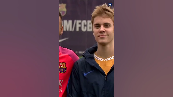Famosos aficionados al Barcelona. #futbol