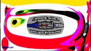 I Killed Klaskyklaskyklaskyklasky Gummy Bear Movie Maker Going Weirdness Every