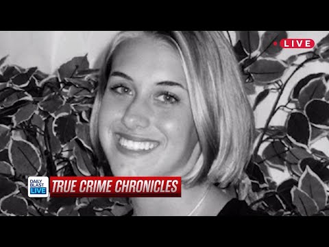 What Happened to Jennifer Kesse?: TRUE CRIME CHRONICLES