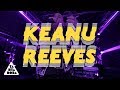 Gemitaiz  keanu reeves feat achille lauro  prod ombra dubio kang brule