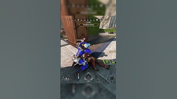 lool  #apex #wattson #apexlegends #wattsonmain #wattsonapexlegends #gaming #hiswattson #valorant