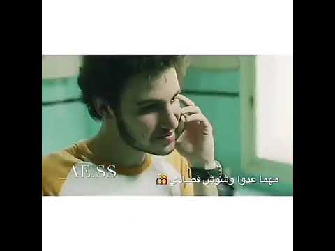 لسه كل مكان بروحه