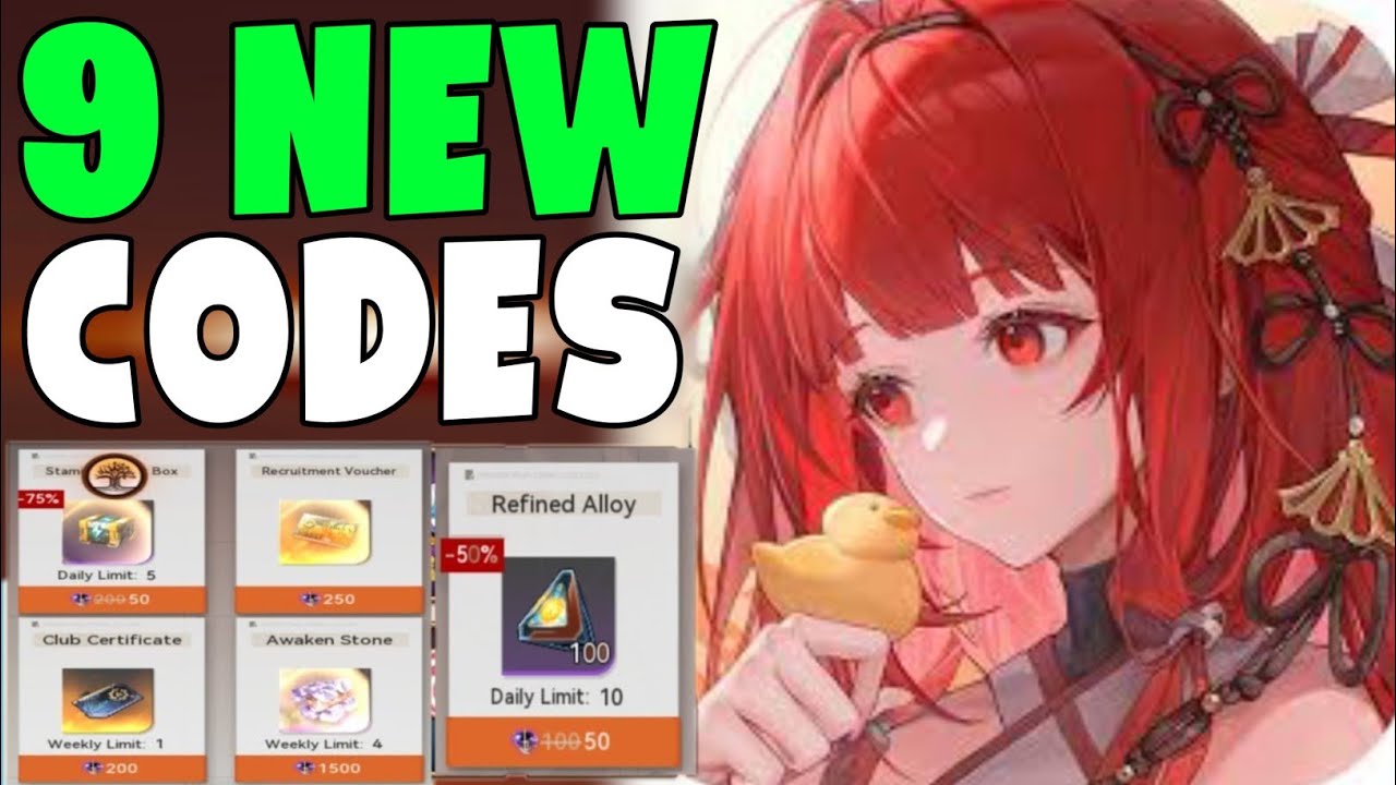 UPDATE 🚀Dragon Raja Rerise Gift Codes September  2025 | Dragon Raja Rerise Codes 2025