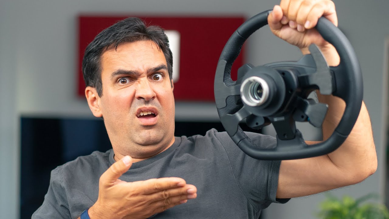 Cui i-e frică de China? O relație 