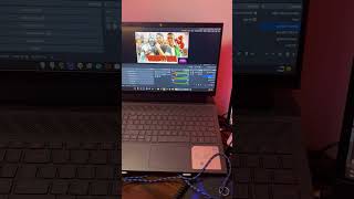 Stream Deck alternative!!
