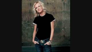 Watch Shelby Lynne Alive And Well video