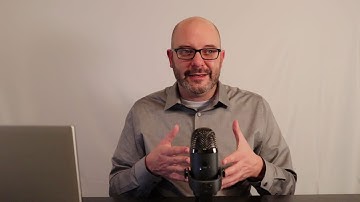 The Epiphany - Introduction