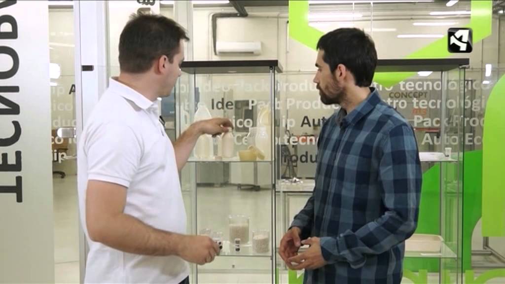 En ruta con la ciencia: AITIIP camera iphone 8 plus apk
