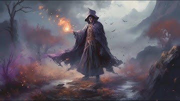 Delvers of Eldrisar Promo Video