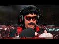 DrDisrespect WARNS Warzone Devs with ADS Changes They’re Making “Huge Mistake”