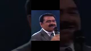 İbrahim Tatlıses Vay Vay Zara Resimi