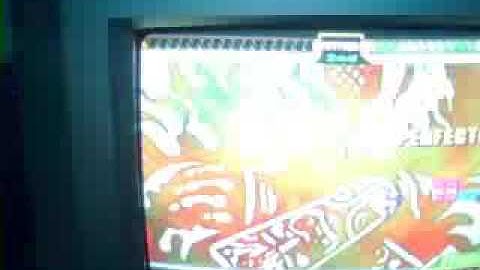 Re: [DDR] Tsugaru - RevenG vs De-Sire