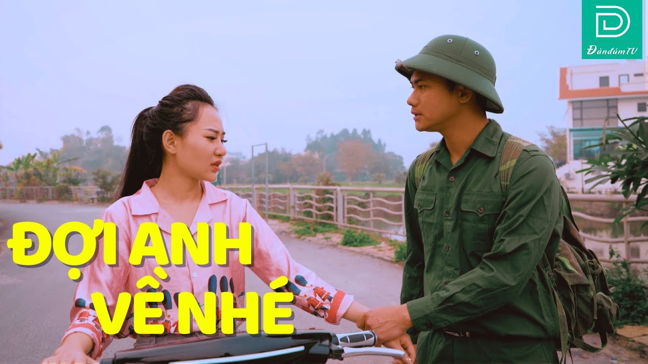 Tuyển Tập Phim Tết Cảm Động 2026 Mọi Fan Phim Nên Xem - Nhung Gem - Long Đen - Linh Bún - ĐÀN ĐÚM TV