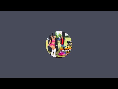 VIDEOS EXCLUSIVOS  DEL BAKANO HN