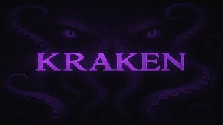 [HammmerMt2] The Art of Shaman - Blessed By the Dragon God