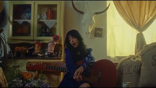 Ale Aguirre - El Final (Video Oficial)