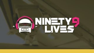 Elektronomia - Sparks | Ninety9Lives release