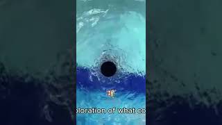 OCEAN PORTAL JOURNEY &amp; COMMUNITY TALK: Join the DISCUSSION 🌊💬 #space