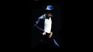 Michael Jackson - Smooth Criminal-8D-  360° 🎧 Resimi