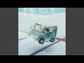 オールドタイマー