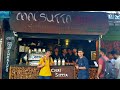 Chai Sutta Bar Bhawarkua Indore😍🔥🔥| #VLOG4 | DHRUV VLOGS