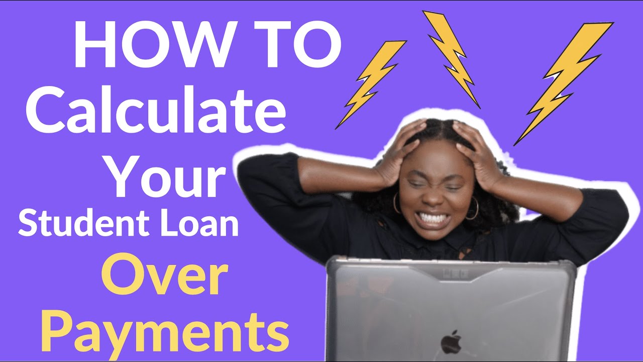How To Make Overpayments On Your Student Loans Bankrate Student Loan how-to-make-overpayments-on-your-student-loans-bankrate-student-loan