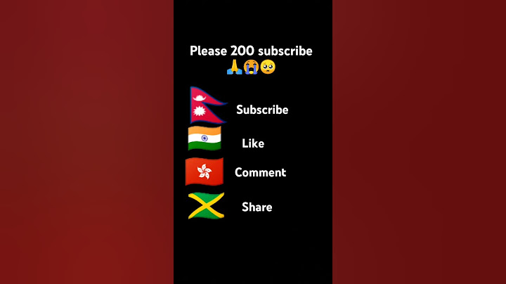 please 200 subscribe #entertainment #music