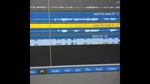 Weiland - Dont Let Me Down *RARE SNIPPET*