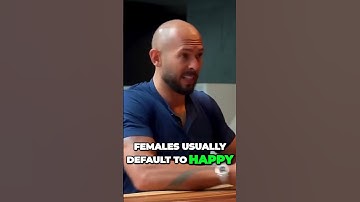 Choose proud not happy Andrew Tate reveals why #andrewtate #andrewtatemindset #mindset #podcast