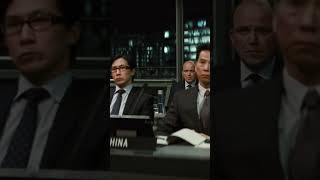 007 Action Thriller Breakdown | Angel Recaps | Spectre 2015