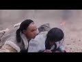 Film Chinois  Kung fu Complet en Francais