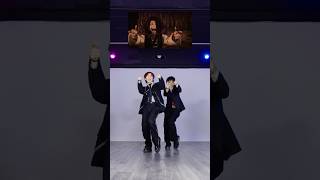 【ガチアクタ】ジャバーダンス好きすぎて踊ってみた【アニメダンス本家】#gachikuta