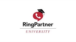 Marketing Plan: Drug Rehab & Addiction Treatment 
