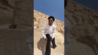 IShowSpeed Africa Races EXPOSED 😳 | Cheetah Race, Angolan Flash &amp; Fake Wins?!