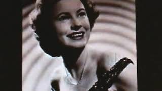 Ruby Murray - You Are My Sunshine, 1960 - Goodbye Jimmy, Goodbye, 1959