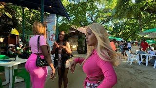 Sosua Single Mens Paradise Dominican Republic