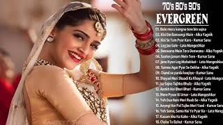 80's70's90's_सदाबहार_पुराने_गाने_💖💖💖अलका_याग्निक_उदित_नारायण_लता_मंगेशकर_💓कुमार_सानू(360p).mp4 l