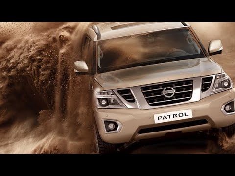 Nissan patrol Y62. Ошибки P0011,P0524,P0021. Замена соленоидов. Замена тефлоновых колец VVT.