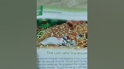 English  Class Two 2nd Term lecture#1 30-11-2020