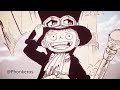 MONTAGEM XONADA Super Slowed Reverb BRAZILIAN PHONK MONTAGEM XONADA Super Slowed Reverb BRAZILIAN PHONK