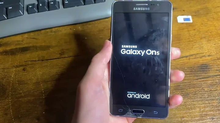 PLEASE T-MOBILE BRING BACK 2G!