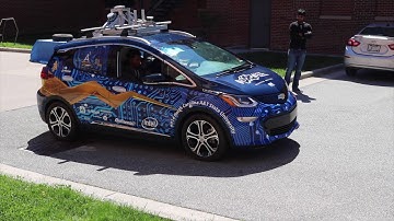 Brain-enabled Control of a Car