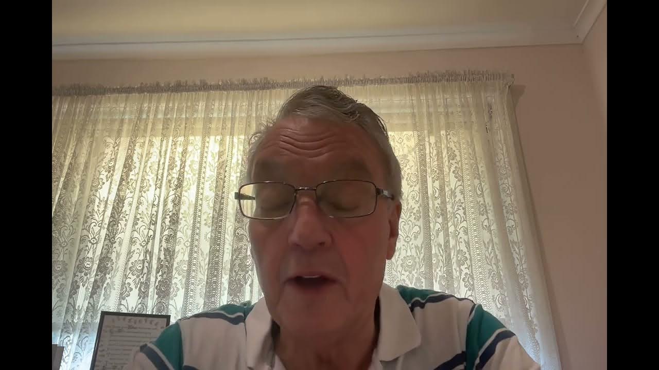 reflection-romans-12-vs-1-giving-ourselves-to-god-youtube