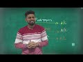 2019 අධ්යාපන අමාත්යංශ ප්රශ්න පත්රය Day 1