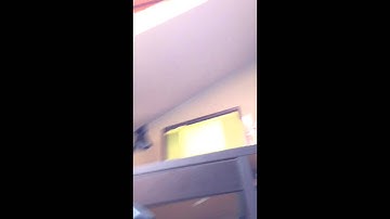 Telequipment D43 fixed